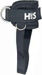 H&S Ankle Strap