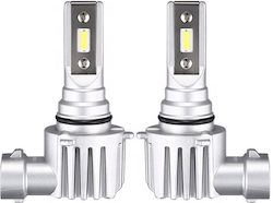 Idealstore H10 Led Set Csp2121 4000 Lumen 6000k Voltage 12-24v
