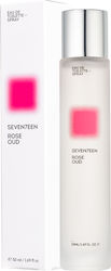Seventeen Rose EDT 50ml