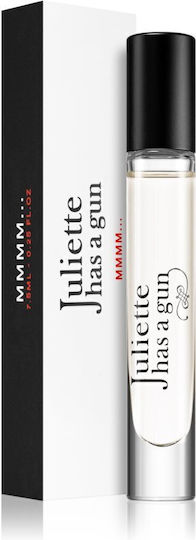 Juliette Has A Gun Lady Vengeance Eau de Parfum 7.5ml