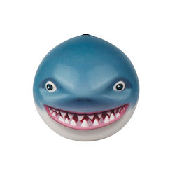 Waboba Beach Ball 9 cm
