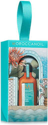 Moroccanoil Hair Oil 25ml