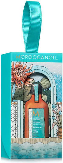 Moroccanoil Hair Oil 25ml