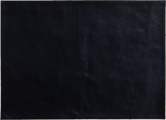 Nef-Nef Homeware Σουπλά Μαύρο 44x32cm