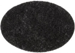De'Longhi Filter