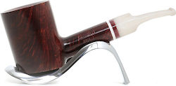 Savinelli Ks Smooth Πίπα Καπνού