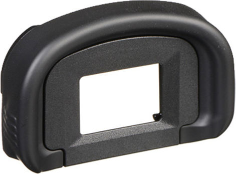 Jjc Muszla Oczna Typ Eg Do Canon 5671175 6950291531582