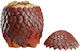 Grupo Erik Box