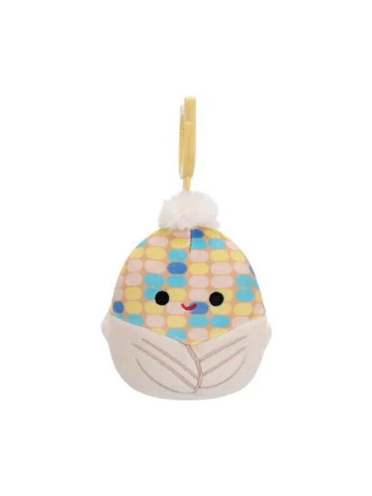 Jazwares Keychain Squishmallows Fabric Louise