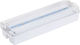 Horoz Henry Emergency Light 200 Lm Ip65 Rechargeable 4.5 W 32 Leds Ip65