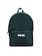 Hugo Boss Catch_3.0 Green