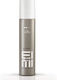 Wella Eimi Dynamic Fix Hairspray 75ml