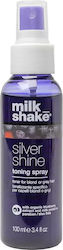 Milk Shake Спрей 100мл Milk Shake Спрей 100мл