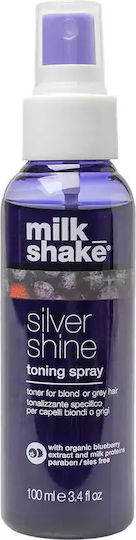 Milk Shake Spray 100ml