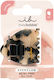 Invisibobble Hair Clip Everclaw Leo 1pcs