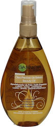 Garnier Beauty Oil Ulei De Corp 150ml Garnier Beauty Oil Ulei De Corp 150ml