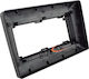 Πρόσοψη Καλωδίωση & Canbus Box Alfa Romeo 159 Brera Spider Tablet 9"