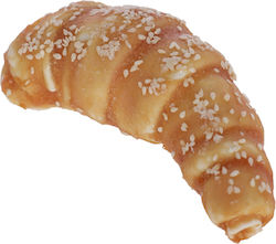 Kerbl Dog Treat 80g