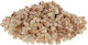 Granule repelente Kerbl pentru câini și pisici 2*200g