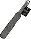 Bound to Please Paddle in Schwarz Farbe