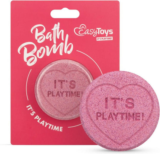 Easytoys Stimulant cu Parfum Cireș