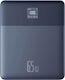 Baseus Blade2 Power Bank 12000mAh 65W με 2 Θύρε...