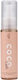 Loving Joy Cocoa Lubricant Chocolate 30ml