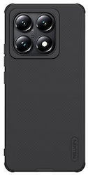 Nillkin Super Frosted Pro Magnetic Blace (Xiaomi 14T Pro)