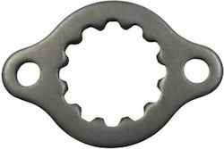 Front Sprocket Lock Honda Africa XRV 750 Genuine Front Sprocket Lock Honda Africa XRV 750 Genuine