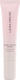 Laura Mercier Gesicht Primer in Cremiger Form Transparent 15ml