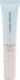 Laura Mercier Primer Față în Formă Cremă Transparent 15ml