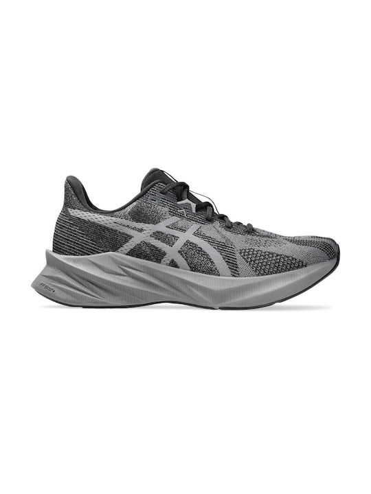 Dynablast 5 Herren Sportschuhe Laufen Gry / Blk