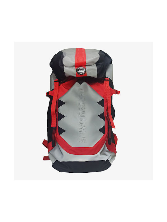 Sprayground Sky High Seekers Arctic Waterproof