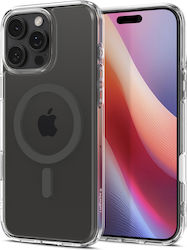 Spigen Ultra Hybrid T Umschlag Rückseite Kunsts...