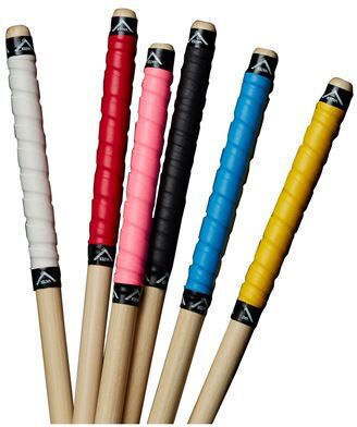 Vater Tape Ανταλλακτικά/Εξαρτήματα 641652603012