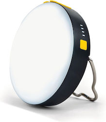 Aqiila Aqiila Lightbird Bl10 Campinglight Λάμπα για Camping Aqiila Aqiila Lightbird Bl10 Campinglight Λάμπα για Camping