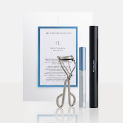 RevitaLash Lash Curler 3.5ml