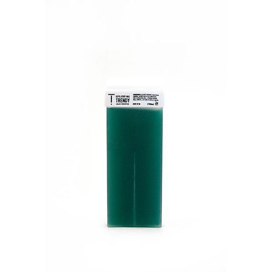 Trendy Color Cosmetics Восък за Обезкосмяване в Ролка 100мл
