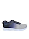 Ανδρικά Sneakers Μπλε