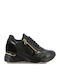 Sneakers Black