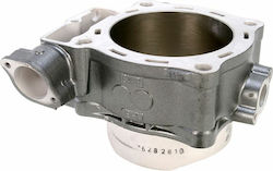 Cylinder Works Κύλινδρος Κινητήρα Μοτοσυκλέτας 96mm για Honda CRF 450
