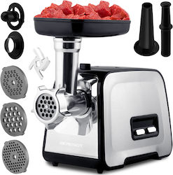Bd-601a Berdsen Meat Grinder 450/1200w
