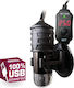 Aqua Medic Aquarium-Thermostat 10W