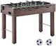 Vevor Football Standing Table