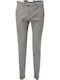 Pantaloni Bej