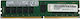 Lenovo TruDDR5 DDR5 με Module 1x32GB και Ταχύτη...