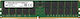 Micron DDR5 με Module 1x128GB και Ταχύτητα 5600 για Desktop