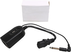 Studioking Receiver Far-16g-r Far-16g