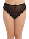 Damen Brasilien Black