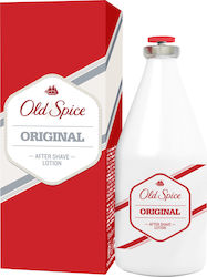 Old Spice Aftershave 100ml Old Spice Aftershave 100ml